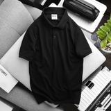  Áo polo RAFOZ color basic - 002 