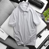  Áo polo RAFOZ color basic - 002 