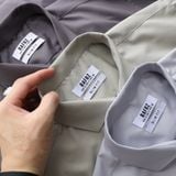  Áo SMDT modal RAFOZ 3M - 220261 