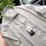  Áo SMDT modal RAFOZ 3M - 220261 