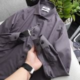  Áo SMDT modal RAFOZ 3M - 220261 