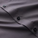  Áo SMDT modal RAFOZ 3M - 220261 