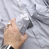  Áo SMDT modal RAFOZ 3M - 220261 