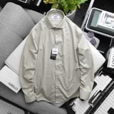  Áo SMDT modal RAFOZ 3M - 220261 