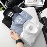  Áo SMNT RAFOZ basic 3M - 220254 