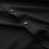  Áo SMNT RAFOZ basic 3M - 220254 