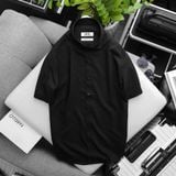  Áo SMNT RAFOZ basic 3M - 220254 