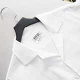  Áo sơ mi Cuban NT basic RAFOZ - 011 