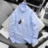  Áo sơ mi DT Oxford RAFOZ 3M - 220245 