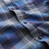  Áo sơ mi Flannel RAFOZ 3M - 220236 