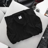  Áo thun polo RAFOZ slim-fit basic - 006 