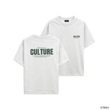  Áo thun RAFOZ quotes - 062 