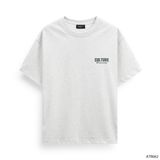  Áo thun RAFOZ quotes - 062 