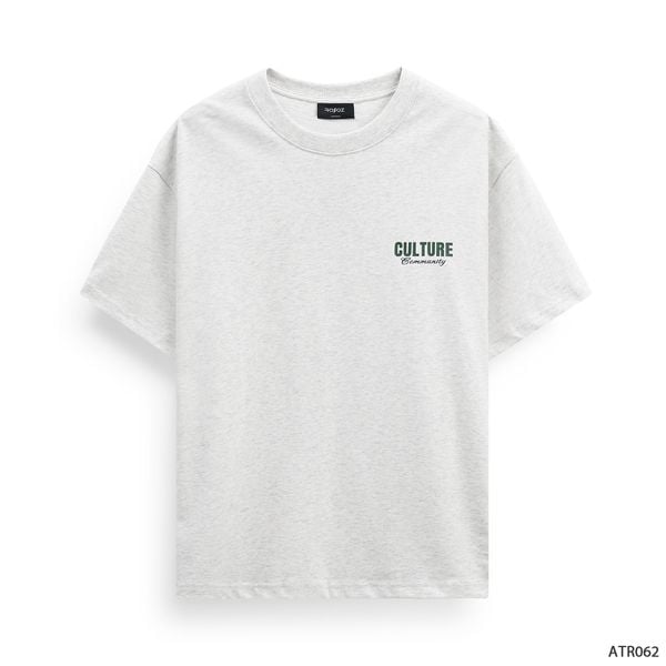  Áo thun RAFOZ quotes - 062 