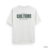  Áo thun RAFOZ quotes - 062 