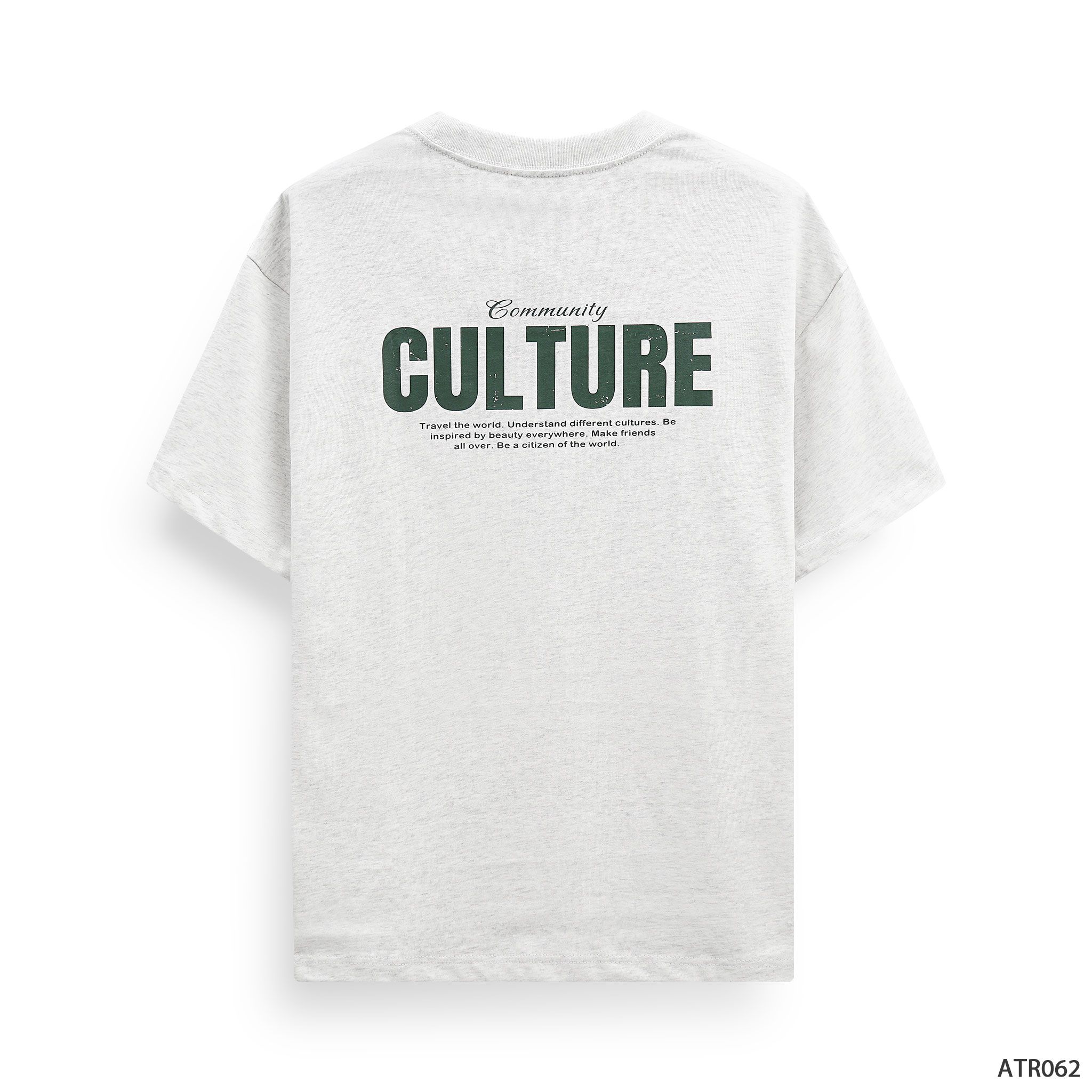  Áo thun RAFOZ quotes - 062 