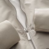  Áo khoác bomber raglan RAFOZ - 004 