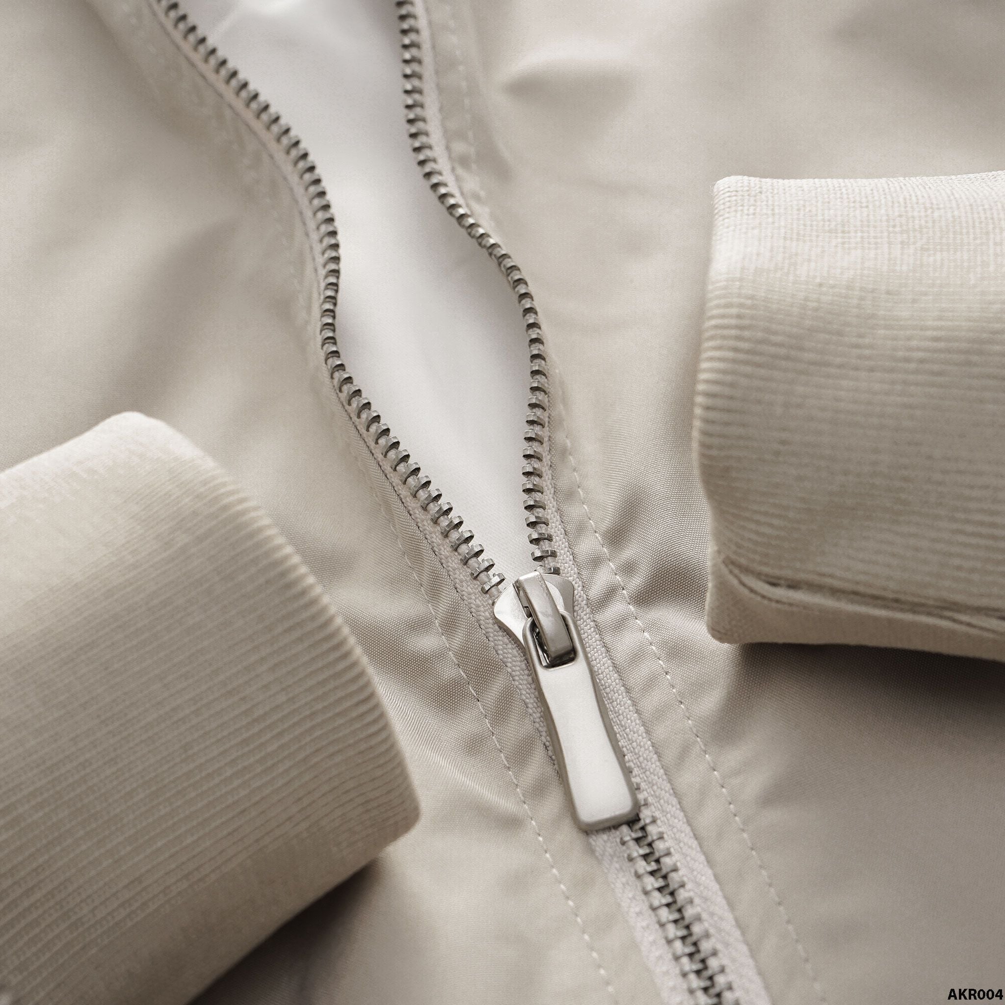  Áo khoác bomber raglan RAFOZ - 004 