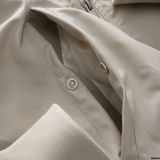  Áo khoác bomber raglan RAFOZ - 004 