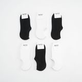  Vớ lười Rafoz 2 màu 