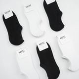  Vớ lười Rafoz 2 màu 