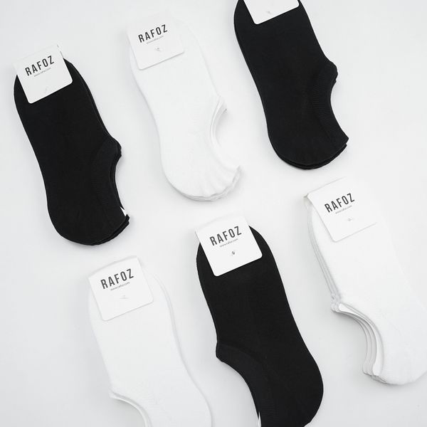  Vớ lười Rafoz 2 màu 