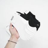  Vớ lười Rafoz 2 màu 