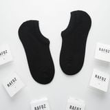  Vớ lười Rafoz 2 màu 