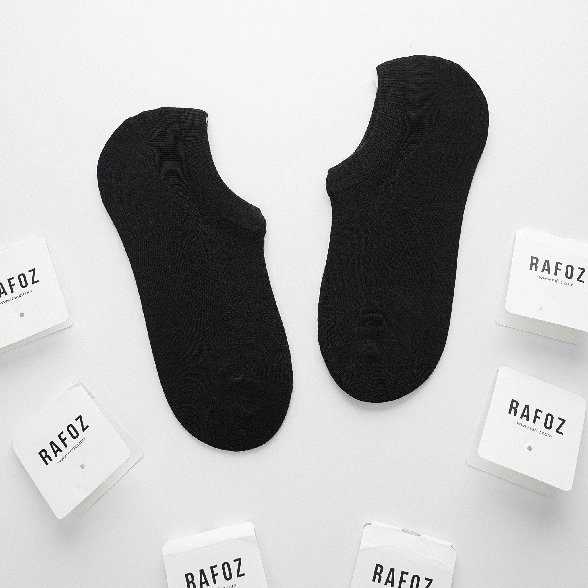  Vớ lười Rafoz 2 màu 