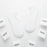  Vớ lười Rafoz 2 màu 