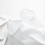  Vớ lười Rafoz 2 màu 