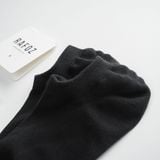  Vớ lười Rafoz 2 màu 