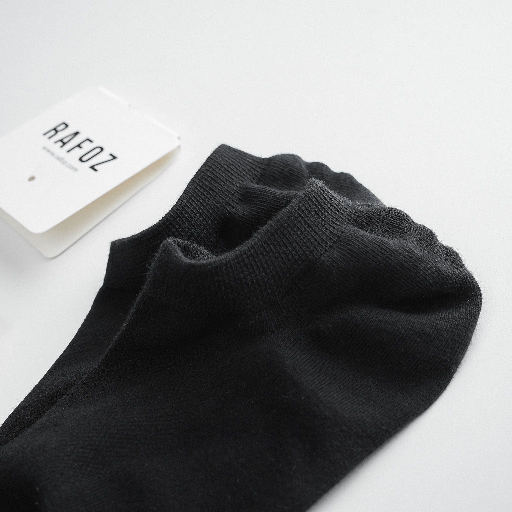  Vớ lười Rafoz 2 màu 