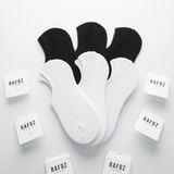  Vớ lười Rafoz 2 màu 