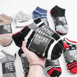  Vớ sọc Rafoz 3đ/ 1 set 