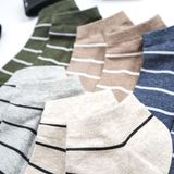  Vớ sọc Rafoz 3đ/ 1 set 