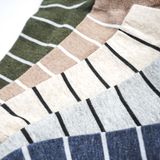  Vớ sọc Rafoz 3đ/ 1 set 