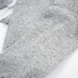  Vớ sọc Rafoz 3đ/ 1 set 