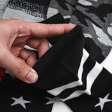  Vớ sọc Rafoz 3đ/ 1 set 