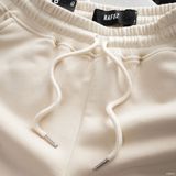  Quần jogger nỉ RAFOZ simplicity - 003 