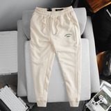  Quần jogger nỉ RAFOZ simplicity - 003 