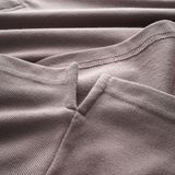  Áo polo basic RAFOZ6 