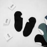  Set vớ ngắn RAFOZ - 001 