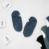  Set vớ ngắn RAFOZ - 001 