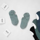  Set vớ ngắn RAFOZ - 001 