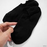  Vớ ngắn lười basic RAFOZ 