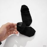  Set vớ ngắn RAFOZ - 001 