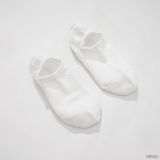  Vớ ngắn lười basic RAFOZ 