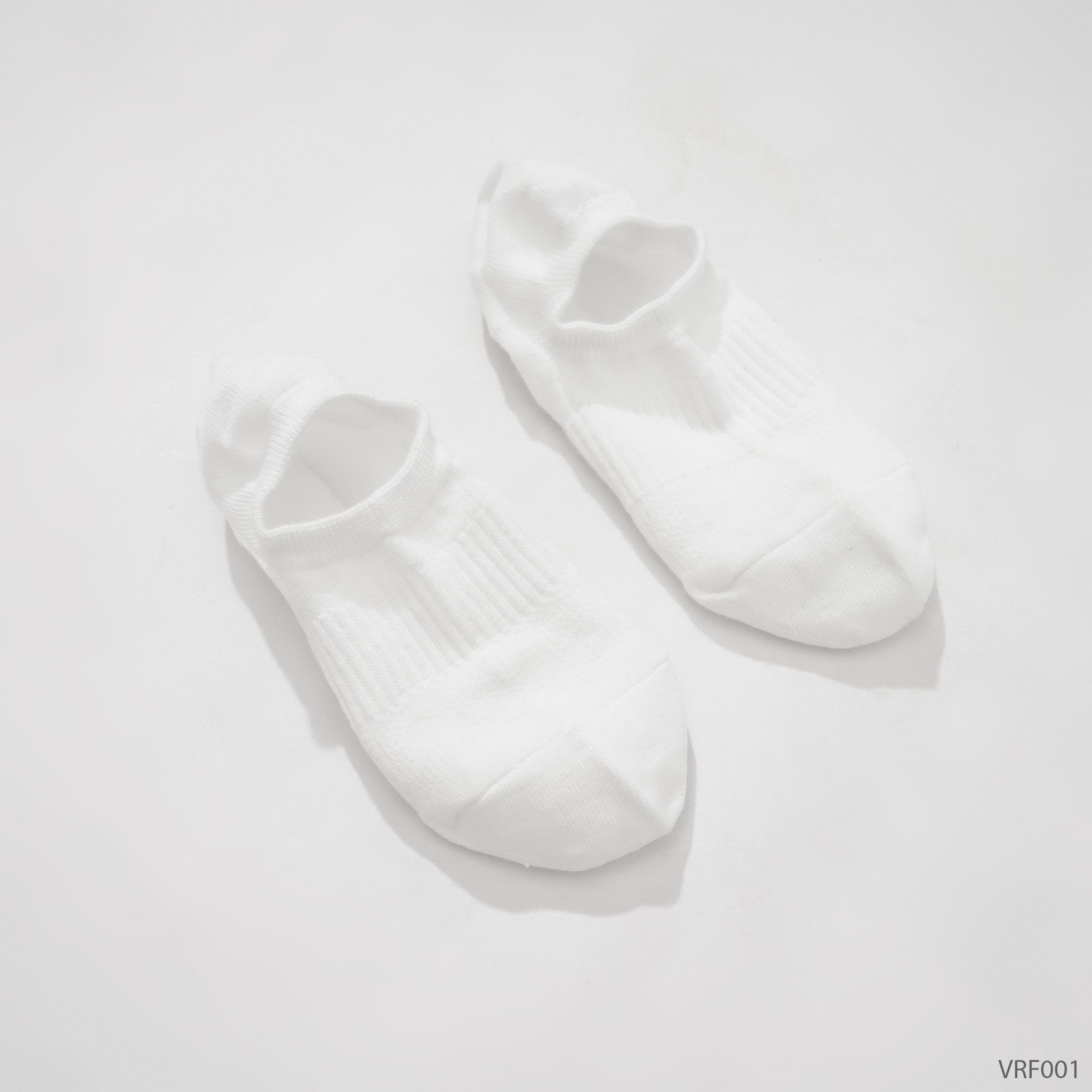  Vớ ngắn lười basic RAFOZ 