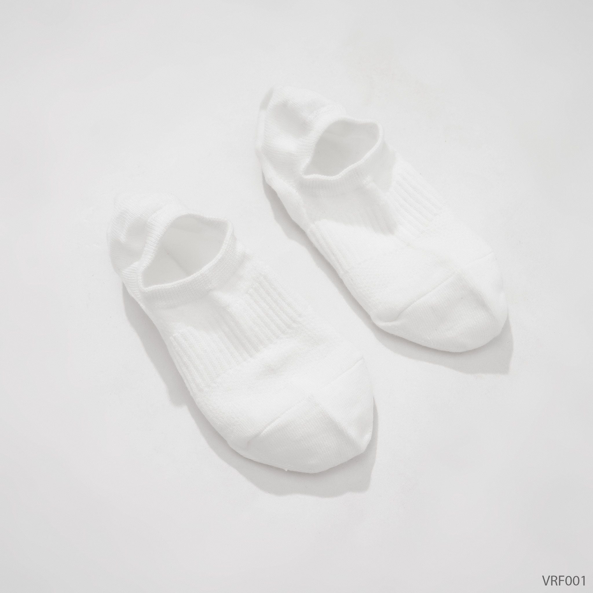  Set vớ ngắn RAFOZ - 001 